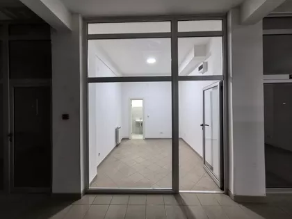 Vojvode Stepe 353A | 4zida.rs