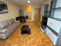 Bulevar Evrope, Gradske lokacije, Novi Sad | 4zida.rs