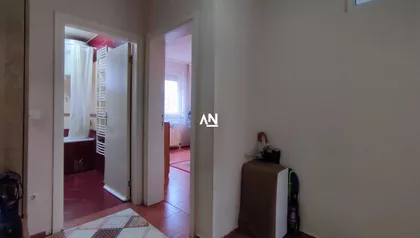 Milutina Milankovića | 4zida.rs