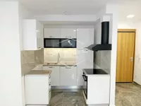 Gornji Grad, Zemun opština, Beograd | 4zida.rs