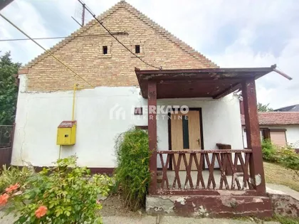 Šumica | 4zida.rs