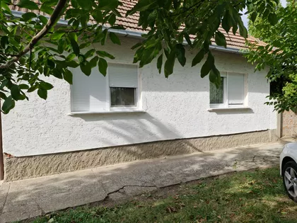 Tančić Mihalja 56 | 4zida.rs