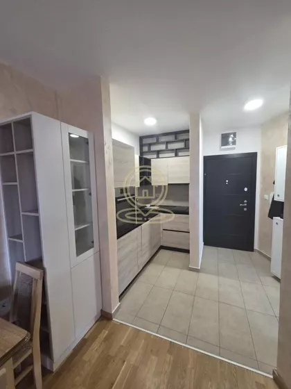 Somborska | 4zida.rs