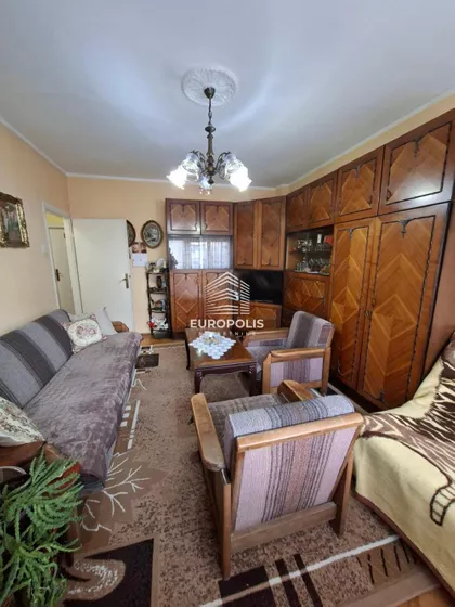 Milana Delića | 4zida.rs