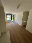 Kancelarija | 4zida