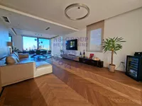 Petrovaradin, Gradske lokacije, Novi Sad | 4zida.rs