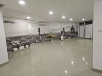 Bulevar Patrijarha Pavla (Somborski Bulevar), Telep, Gradske lokacije, Novi Sad | 4zida.rs