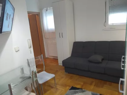 Vojvode Vlahovića Voždovac | 4zida.rs