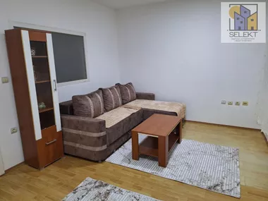 Centar