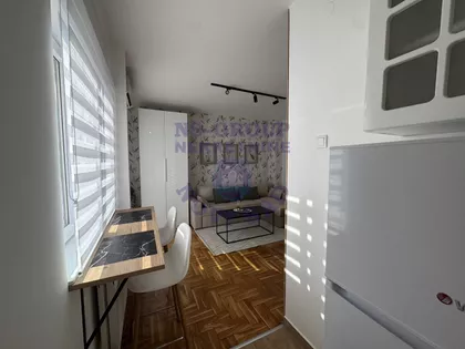 Nova Detelinara | 4zida.rs