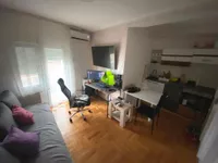 Niš, Gradske lokacije, Pantelej | 4zida.rs | 4zida.rs