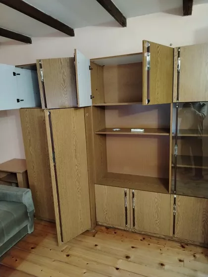 Atanasija Pulje 5A | 4zida.rs