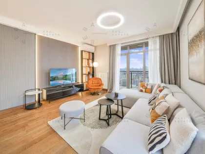 Hercegovačka | 4zida.rs