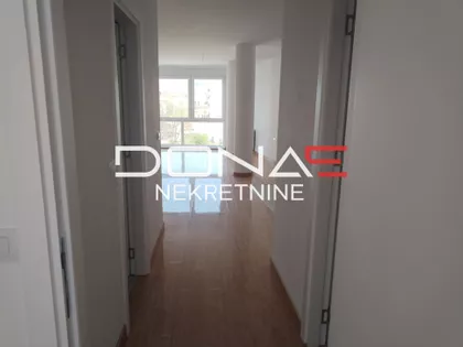 Bulevar Svetog Pantelejmona | 4zida.rs