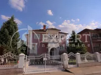 Durlan, Pantelej, Gradske lokacije, Niš | 4zida.rs
