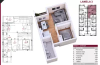 Petrovaradin, Gradske lokacije, Novi Sad | 4zida.rs | 4zida.rs