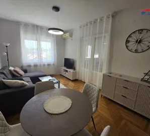 Jodna Banja, Sajmište, Gradske lokacije, Novi Sad, 1.5 stan | 4zida.rs