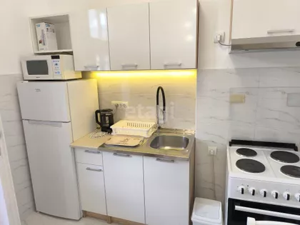 Cvijićeva | 4zida.rs