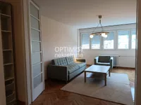 Beograd, Novi Beograd, Blok 1 - Fontana | 4zida.rs | 4zida.rs