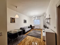 Beograd, Palilula opština, Hala Pionir | 4zida.rs | 4zida.rs