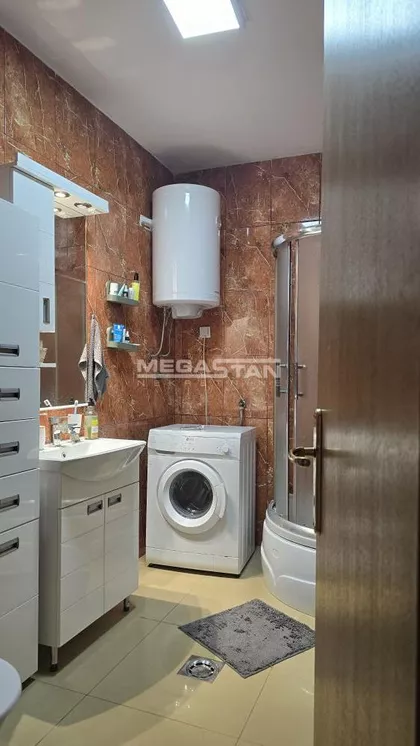 Cerska | 4zida.rs