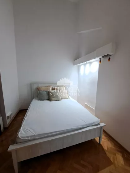 Stevana Opačića | 4zida.rs