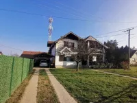 Ilićevo, Gradske lokacije, Kragujevac | 4zida.rs