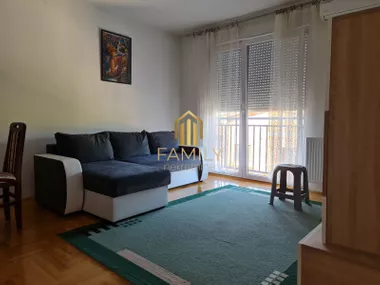 Doža Đerđa