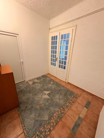 Svetosavska 10 | 4zida.rs