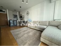 Blok 65, Novi Beograd, Beograd | 4zida.rs