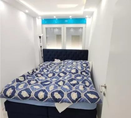 Vitanovačka | 4zida.rs