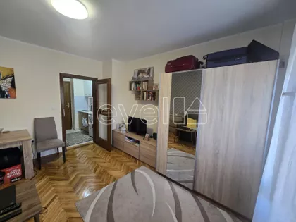 Nova Detelinara | 4zida.rs