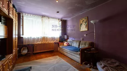 Maksima Gorkog | 4zida.rs