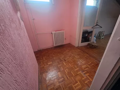 Strelište | 4zida.rs