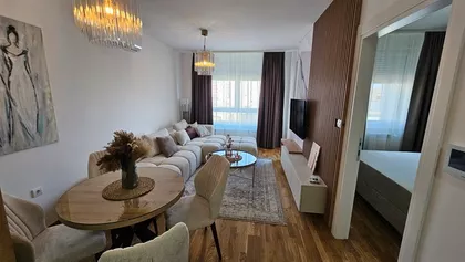 Zrenjanin, Lesnina | 4zida.rs