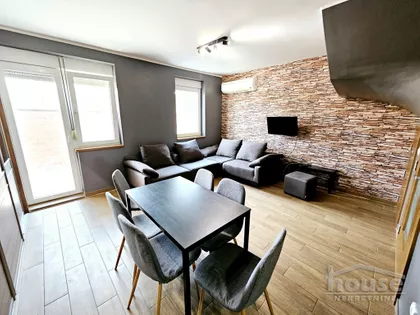 Karagača | 4zida.rs