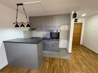 Novi Sad, Gradske lokacije, Adice | 4zida.rs | 4zida.rs