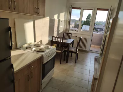 Otona Župančiča | 4zida.rs