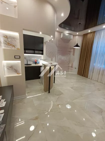 Toplice Milana | 4zida.rs