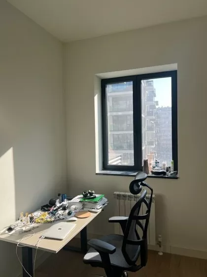 Luke Ćelovića Trebinjca | 4zida.rs