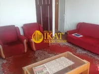 Blok 34, Novi Beograd, Beograd | 4zida.rs
