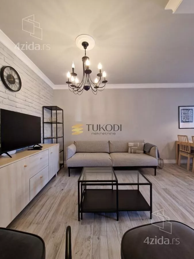 Fotografija stana 1 od 16