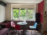 Gradske lokacije, Pančevo | 4zida.rs | 4zida.rs