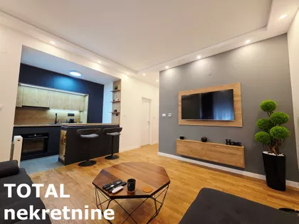 Petrovaradin | 4zida.rs