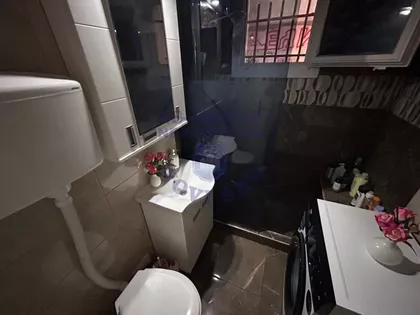 Novo Naselje | 4zida.rs