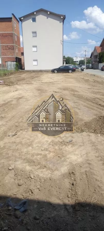 Timočke bune | 4zida.rs