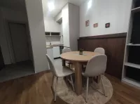 Novi Sad, Gradske lokacije, Telep | 4zida.rs | 4zida.rs