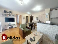 Podbara, Gradske lokacije, Novi Sad | 4zida.rs | 4zida.rs