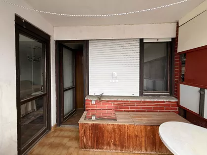 Vidikovački Venac | 4zida.rs