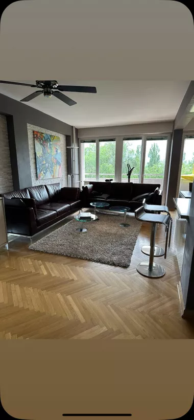 Centar